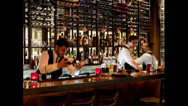 ಧಾರ್ಮಿಕ ಭಾವನೆಗಳಿಗೆ ಧಕ್ಕೆ 