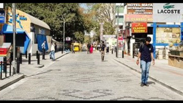 ವರ್ಗಾವಣೆಯಿಂದಾಗಿ ಕಾಮಗಾರಿ ತಡ 