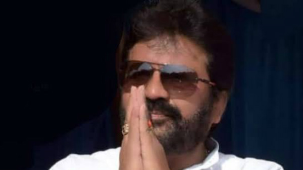 ಖಾಕಿ ಬಗ್ಗೆ ಕೆಟ್ಟ ಮಾತು ಯಾಕೆ ಸಾರ್? 