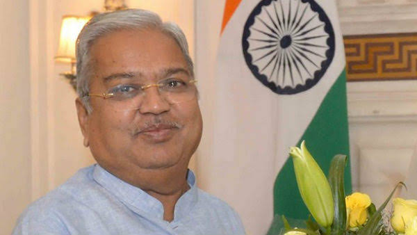 Allocation of money: DCM Govinda Karajola Attacked The Opposition Leaders. 