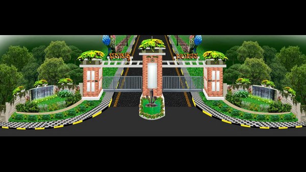  ನವೆಂಬರ್ ಅಥವಾ ಡಿಸೆಂಬರ್ ನಲ್ಲಿ ಭೂಮಿಪೂಜೆ