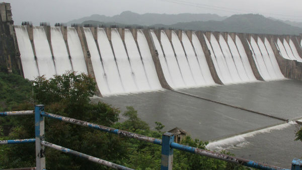 ಕಾನೂನಿನ ಪ್ರಕಾರ ಸಿಗಬೇಕಾದ ಪುನರ್ ವಸತಿ ಕಾನೂನಿನ ಪ್ರಕಾರ ಸಿಗಬೇಕಾದ ಪುನರ್ ವಸತಿ
