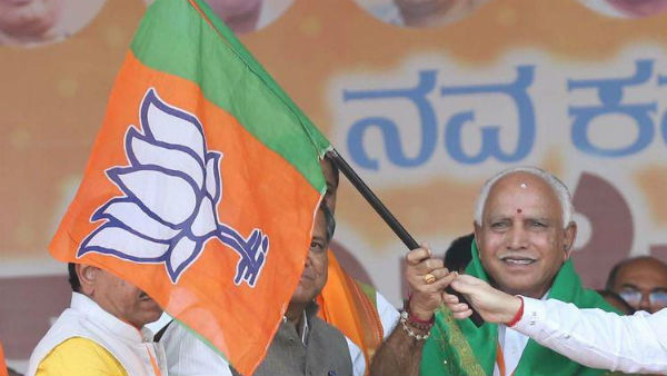 ಹುಣಸೂರು ಟಿಕೆಟ್ ಯಾರಿಗೆ?