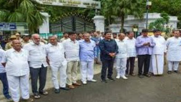 ಆಪರೇಷನ್ ಕಮಲ 