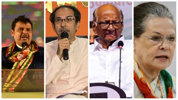  ಅಜಿತ್ ಸಿಂಗ್ ತೆರೆ ಮರೆಗೆ, ಮುಲಾಯಂ ಮುಂಚೂಣಿಗೆ