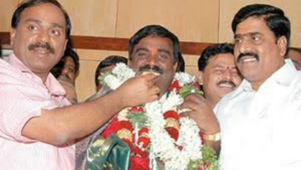 ರೆಡ್ಡಿ ಬ್ರದರ್ಸ್ ಈಗ ಥಂಡಾ ಥಂಡಾ ಕೂಲ್ ಕೂಲ್! 