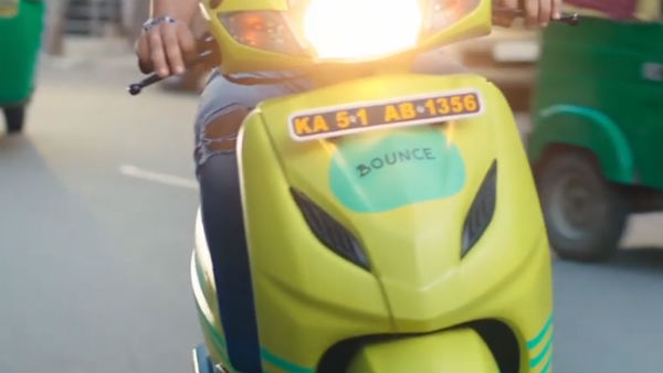ಸ್ಕೂಟರ್ ದುರ್ಬಳಕೆ ತಪ್ಪಿಸಿ, ಪೊಲೀಸರಿಗೆ ನೆರವಾಗಿ 