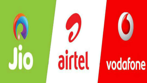 ಖಾಸಗಿ ಕಂಪೆನಿಗಳಿಂದ ದರ ಹೆಚ್ಚಳ