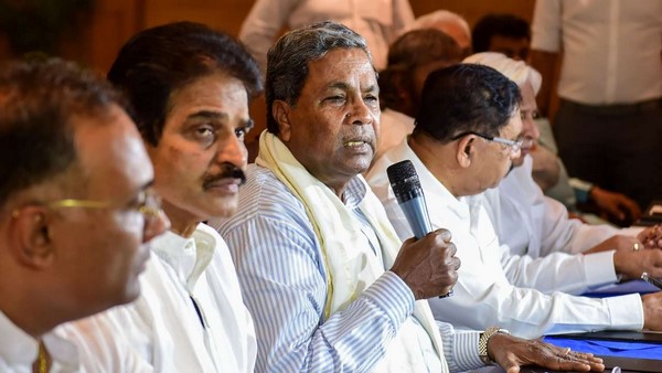 ಆಡಿಯೋ ಹಿಡಿದುಕೊಂಡು ಸುಪ್ರೀಂ ಬಾಗಿಲಿಗೆ ಹೋಗಿದ್ದ ಕಾಂಗ್ರೆಸ್ಸಿಗೂ ಹಿನ್ನಡೆ 