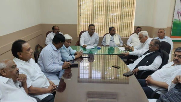 ಸುಪ್ರೀಂ ಈ ಮನವಿಯನ್ನು ಒಪ್ಪಿಕೊಳ್ಳುವ ಸಾಧ್ಯತೆಯಿದೆಯಾ? 