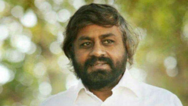 Let Yediyurappa Resigns BJP, We Will Welcome Him For Congress: Eshwar Khandre 