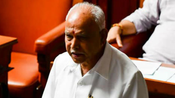 ಮೇಲುಸ್ತುವಾರಿ ನಡೆಸಿ