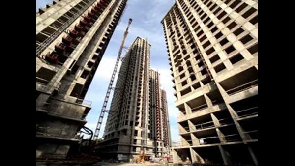 ಅಕ್ರಮ ಕಟ್ಟಡಗಳು ಎಲ್ಲಿ ಹೆಚ್ಚು, ಎಲ್ಲಿ ಕಡಿಮೆ 