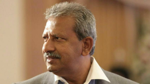 2018ರ ಚುನಾವಣೆ ಫಲಿತಾಂಶ