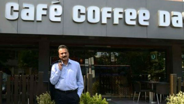 Cafe Coffee Day Shops Is Going To Be Grocery Store Cafe Coffee Day Shops Is Going To Be Grocery Store