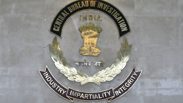 ಸಿಬಿಐ ಮುಂದಿರುವ ಆಯ್ಕೆಗಳೇನು?