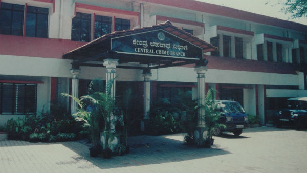 ಹಲವು ಪ್ರಕರಣಗಳು