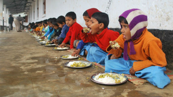  ಸೂಕ್ತ ಕ್ರಮಕ್ಕೆ ಶ್ರೀರಾಮುಲು ಆಗ್ರಹ