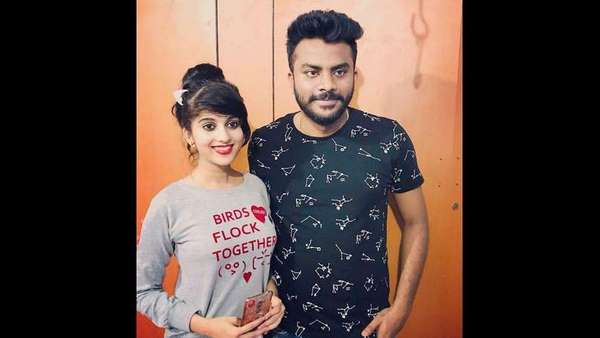  ಬ್ಯಾನ್ ಮಾಡುವ ಎಚ್ಚರಿಕೆ ಕೊಟ್ಟ ಎಸ್ ಪಿ