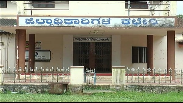  ಸಹಾಯ ಮಾಡಿದವರಿಗೆ ಜಿಲ್ಲಾಡಳಿತ ಕೊಟ್ಟ ಸಂದೇಶವೇನು?