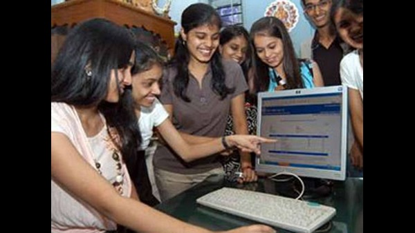 ರಾಜ್ಯದ ಯುವಕರಿಗೆ ಸರ್ಕಾರಿ ಕೆಲಸ 