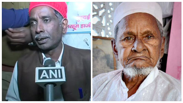 ತೀರ್ಪು ಅರ್ಜಿದಾರರಿಗೆ ಒಮ್ಮತವಾಗದಿದ್ದರೆ ಏನಾಗುತ್ತಿತ್ತು? 