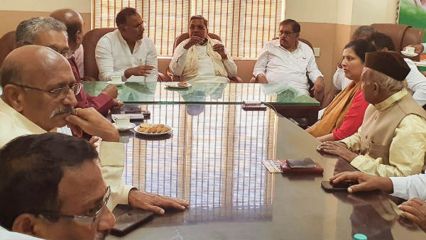 ಕಾನೂನಿನ ಜ್ಞಾನದ ಬಗ್ಗೆ ಅನುಮಾನ