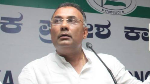 ನಮ್ಮೆಲ್ಲರ ಜವಾಬ್ದಾರಿ