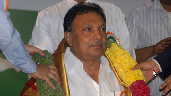 ಮಗನ ಹೆಸರಿಗೆ ತಂದೆಯ ಒಪ್ಪಿಗೆ