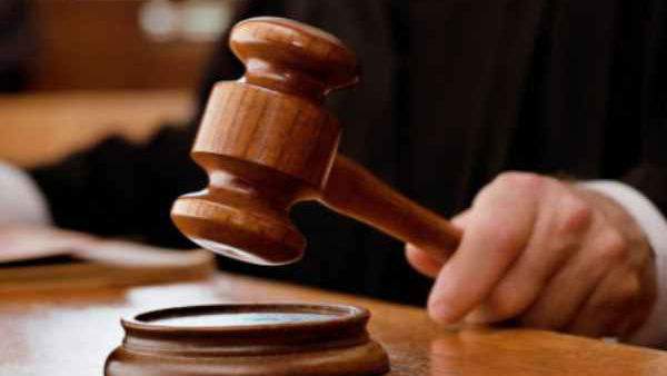 Bangladesh Court Sentences 7 To Death For 2016 Dhaka Cafe Attack Bangladesh Court Sentences 7 To Death For 2016 Dhaka Cafe Attack