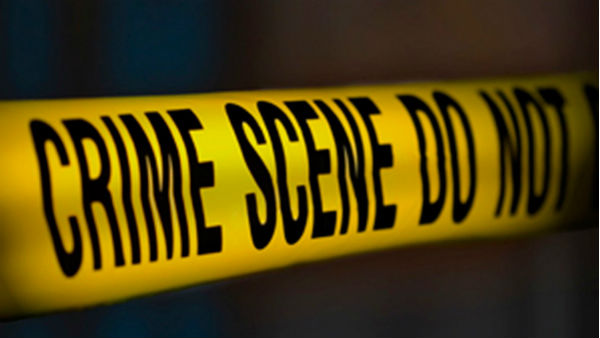 Vijayawada: Man Kills his wife upset over her TikTok videos Vijayawada: Man Kills his wife upset over her TikTok videos