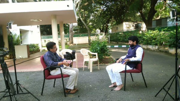 ರಾತ್ರಿ ಹನ್ನೊಂದು ಗಂಟೆಗೆ ಬರ್ತಾರಾ, ಬೆಳಗ್ಗೆ ಐದು ಗಂಟೆಗೆ ಬರ್ತಾರಾ ಬರಲಿ 