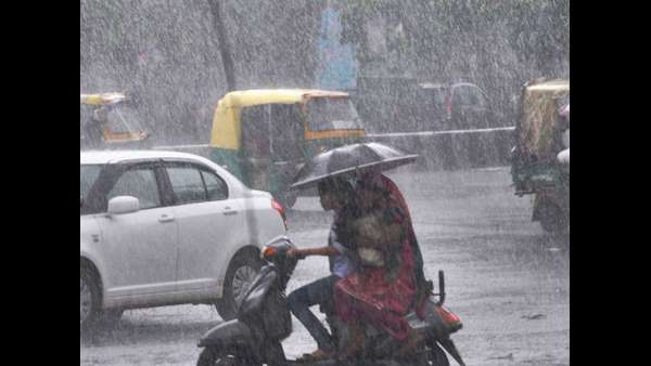 ಗಂಟೆಗೆ 80-90 ಕಿ,ಮೀ ವೇಗದಲ್ಲಿ ಗಾಳಿ ಬೀಸಲಿದೆ 