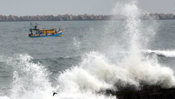 ಬೆಂಗಳೂರಲ್ಲಿ ಮಳೆ ಬರುತ್ತಾ? 