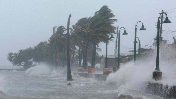 ಹೆಚ್ಚು ಸೈಕ್ಲೋನ್ ಸೃಷ್ಟಿಗೆ ಕಾರಣವೇನು? 