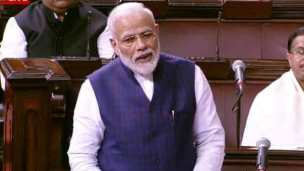  ಮೇಲ್ಮನೆ ಒಪ್ಪಿಗೆ ಸಿಕ್ಕರಷ್ಟೇ ಸಾಕು ಬಿಡಿ 