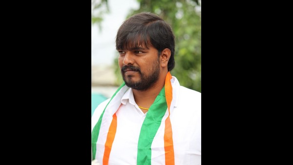  ಬಂಡಾಯ ಅಭ್ಯರ್ಥಿಗೆ ಗೆಲುವು