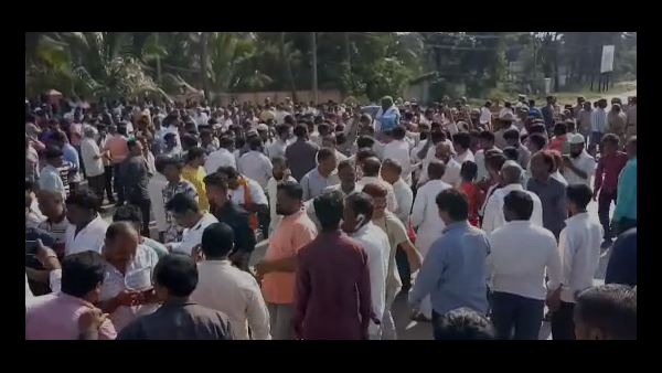  ಮೇಯರ್ ಪಟ್ಟಕ್ಕಾಗಿ ಕಸರತ್ತು