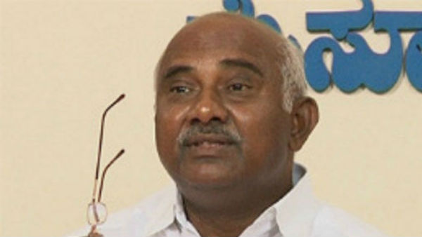  ಚುನಾವಣೆ ಪರಿಣಾಮ ತಪ್ಪಿಸಿಕೊಳ್ಳುವ ಪ್ಲಾನ್