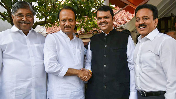 ಯಾವ ಸಂದರ್ಭದಲ್ಲಿ ಕಾಯ್ದೆ ಅನ್ವಯವಾಗುವುದಿಲ್ಲ? 