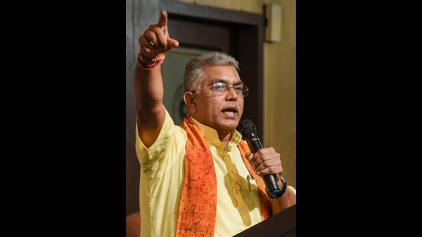 ನಾಯಿ ಮಾಂಸವನ್ನೂ ಸೇವಿಸಿ