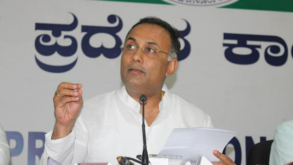 ತೀರ್ಪನ್ನು ಸ್ವಾಗತಿಸುತ್ತದೆ