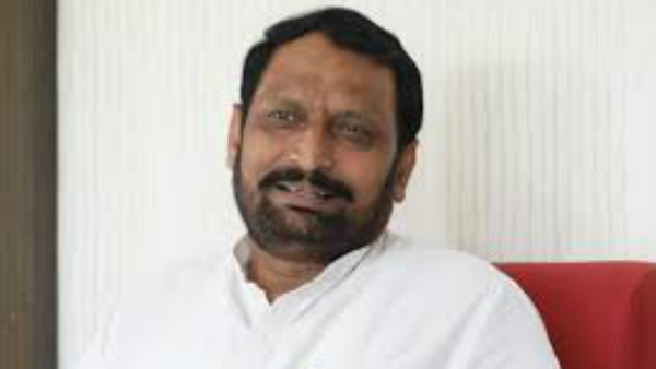 ಕುಮಟಳ್ಳಿ ನಮ್ಮ ಅಭ್ಯರ್ಥಿಯಾಗಲಾರರು ಕುಮಟಳ್ಳಿ ನಮ್ಮ ಅಭ್ಯರ್ಥಿಯಾಗಲಾರರು