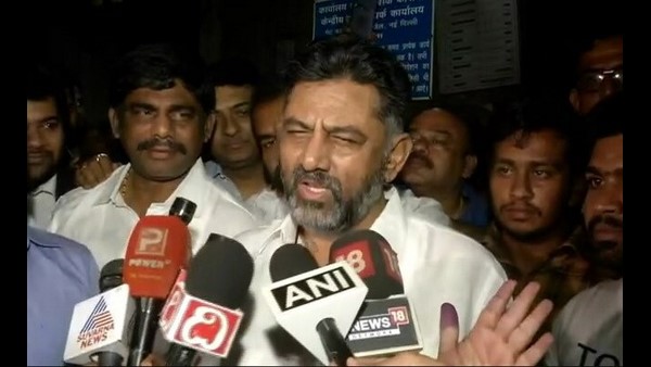 ಸದ್ಯದ ಮಟ್ಟಿಗೆ ನನಗೆ ಯಾವ ರಾಜಕೀಯವೂ ಬೇಕಿಲ್ಲ 