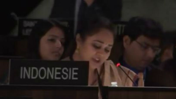 ಎಲ್ಲ ದುಷ್ಟಶಕ್ತಿಗಳಿಗೂ ಪಾಕಿಸ್ತಾನದಲ್ಲಿ ನೆಲೆ! 