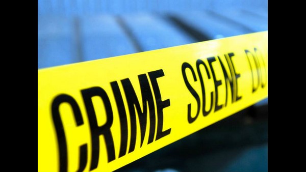 ಆರೋಪಿಗಳ ಬಂಧನ 