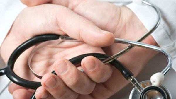 ಮಿಂಟೋ ಆಸ್ಪತ್ರೆಯಲ್ಲಿ ನಡೆದಿದ್ದೇನು? 