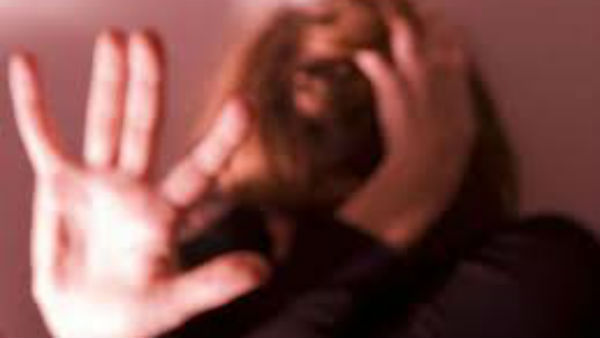 ಅಷ್ಟಕ್ಕೂ ಕೌಟುಂಬಿಕ ದೌರ್ಜನ್ಯ ಎಂದರೇನು?