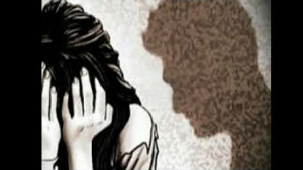 2005 ರ ಕೌಟುಂಬಿಕ ದೌರ್ಜನ್ಯ ತಡೆ ಕಾಯ್ದೆ