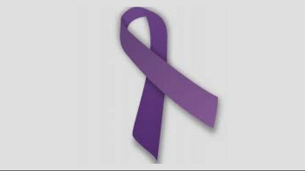 ಪುರುಷರ ಮೇಲೂ ದೌರ್ಜನ್ಯ